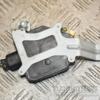Активатор замку багажника електричний Hyundai Getz 2002-2010 957501C000 383258 - 4