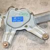 Моторчик склоочисника задній Hyundai Getz 2002-2010 987001C000 383264 - 3