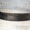 Спойлер кришки багажника Hyundai Getz 2002-2010 872101C200 383266 - 3