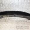 Спойлер кришки багажника Hyundai Getz 2002-2010 872101C200 383266 - 4