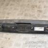 Панель подсветки номера 05- Hyundai Getz 2002-2010 873111C500 383268 - 4