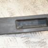Кнопка відкривання кришки багажника зовнішня електро BMW 3 (F30/F31) 2012-2019 51247368752 383270 - 3