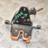 Замок крышки багажника электр 3 пина Skoda Fabia 1999-2007 6Y9827501G 383283 - 3