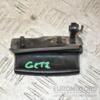 Ручка крышки багажника наружная Hyundai Getz 2002-2010 817201C000 383285 - 3