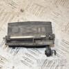 Ручка крышки багажника наружная Hyundai Getz 2002-2010 817201C000 383285 - 4
