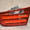 Фонарь правый внутренний -15 BMW 3 (F30/F31) 2012-2019 7259916 383289 - 3