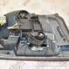 Фонарь правый внутренний -15 BMW 3 (F30/F31) 2012-2019 7259916 383289 - 4