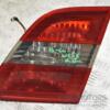Ліхтар правий внутрішній Mercedes B-class (W245) 2005-2011 A1698201664 383297 - 3