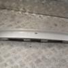 Панель підсвічування номера Nissan Note (E11) 2005-2013 908109U01A 383299 - 3