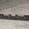 Панель підсвічування номера Nissan Note (E11) 2005-2013 908109U01A 383299 - 4