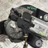 Моторчик стеклоочистителя задний Mercedes B-class (W245) 2005-2011 A1698201440 383305 - 3