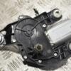 Моторчик стеклоочистителя задний Mercedes B-class (W245) 2005-2011 A1698201440 383305 - 4