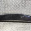 Спойлер крышки багажника Toyota Auris (E15) 2006-2012 7608502071 383307 - 3
