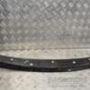 Спойлер крышки багажника Toyota Auris (E15) 2006-2012 7608502071 383307 - 4