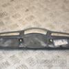 Панель подсветки номера -05 Hyundai Getz 2002-2010 873101C000 383309 - 4