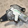 Моторчик склоочисника задній Renault Sandero 2007-2013 8200734582C 383311 - 3