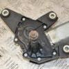 Моторчик склоочисника задній Renault Sandero 2007-2013 8200734582C 383311 - 4