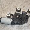 Моторчик склоочисника задній Land Rover Freelander (II) 2007-2014 6H5217404CB 383313 - 4