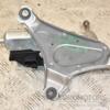 Моторчик склоочисника задній Toyota Auris (E15) 2006-2012 8513002030 383329 - 3