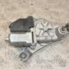 Моторчик склоочисника задній Toyota Auris (E15) 2006-2012 8513002030 383329 - 4