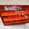 Фонарь левый внутренний -15 BMW 3 (F30/F31) 2012-2019 7259915 383331 - 3