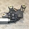 Моторчик склоочисника задній VW Passat (B5) 1996-2005 8L0955711 383337 - 4