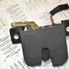 Замок кришки багажника електро 3 Піна VW Passat (B5) 1996-2005 3B9827505C 383339 - 4
