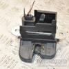 Замок крышки багажника электр 4 пина VW Golf (VI) 2008-2013 3C9827645A 383341 - 4