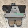Замок кришки багажника електро 5 пинов Land Rover Freelander (II) 2007-2014 6H52A442A66AA 383345 - 3