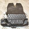 Замок кришки багажника електро 5 пинов Land Rover Freelander (II) 2007-2014 6H52A442A66AA 383345 - 4
