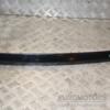 Панель подсветки номера -10 Toyota Auris (E15) 2006-2012 7680102250 383347 - 3