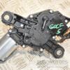 Моторчик стеклоочистителя задний VW Golf (V) 2003-2008 1K9955711A 383351 - 3