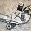 Моторчик стеклоочистителя задний VW Golf (V) 2003-2008 1K9955711A 383351 - 4