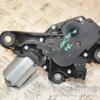 Моторчик склоочисника задній Renault Kangoo 2008-2013 8200431385 383353 - 3