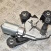 Моторчик склоочисника задній Renault Kangoo 2008-2013 8200431385 383353 - 4