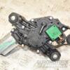 Моторчик склоочисника задній (дефект) VW Golf Plus 2005-2014 5M0955711B 383355 - 3