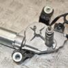 Моторчик склоочисника задній (дефект) VW Golf Plus 2005-2014 5M0955711B 383355 - 4