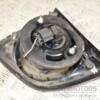 Ліхтар правий внутрішній -09 (дефект) VW Golf Plus 2005-2014 5M0945094J 383359 - 5