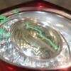 Ліхтар правий внутрішній -09 (дефект) VW Golf Plus 2005-2014 5M0945094J 383359 - 6