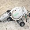 Моторчик склоочисника задній Ford Fusion 2002-2012 2S61A17K441AC 383362 - 3