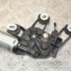 Моторчик склоочисника задній Ford Fusion 2002-2012 2S61A17K441AC 383362 - 4