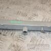 Фонарь сигнала торможения (дополнительный стоп-сигнал) Toyota Yaris 2006-2011 8157005100 383365 - 4