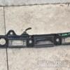 Ручка открывания крышки багажника наружная электр VW Golf Plus 2005-2014 383367 - 3