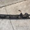 Ручка открывания крышки багажника наружная электр VW Golf Plus 2005-2014 383367 - 4