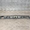 Панель підсвічування номера -00 VW Passat (B5) 1996-2005 3B0827574A 383369 - 4