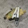 Активатор замка кришки багажника Toyota Yaris 2006-2011 383375 - 4