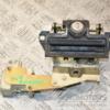 Ручка кришки багажника зовнішня Skoda Octavia (A4) 1996-2010 1U9827565XH 383378 - 3