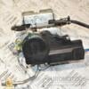 Замок крышки багажника электр 4 пина Great Wall Hover (H3) 2005-2010 6305120K00 383380 - 3