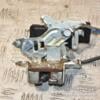 Замок крышки багажника электр 4 пина Great Wall Hover (H3) 2005-2010 6305120K00 383380 - 4
