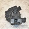 Замок крышки багажника электр 3 пина Toyota Auris (E15) 2006-2012 6935002080 383382 - 3